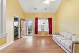 772 Wilshire Ln. - Photo 6