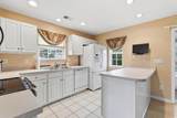 772 Wilshire Ln. - Photo 7
