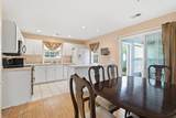 772 Wilshire Ln. - Photo 8