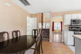 772 Wilshire Ln. - Photo 9