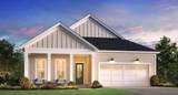83 Condor Ct - Photo 1