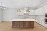 83 Condor Ct - Photo 10