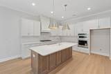 83 Condor Ct - Photo 11