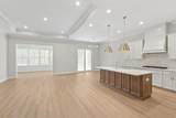 83 Condor Ct - Photo 12