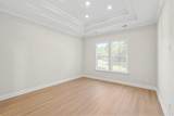 83 Condor Ct - Photo 13