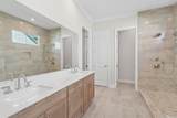 83 Condor Ct - Photo 14