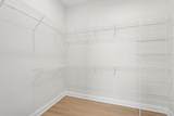 83 Condor Ct - Photo 15