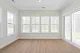 83 Condor Ct - Photo 16