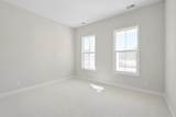 83 Condor Ct - Photo 17