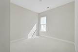 83 Condor Ct - Photo 18