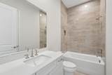 83 Condor Ct - Photo 19