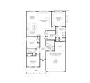 83 Condor Ct - Photo 2