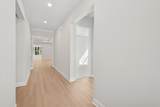 83 Condor Ct - Photo 20