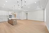 83 Condor Ct - Photo 21