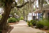 83 Condor Ct - Photo 3