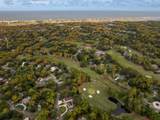 83 Condor Ct - Photo 5
