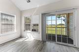 6010 Windsor Green Way - Photo 10
