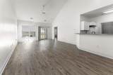 6010 Windsor Green Way - Photo 12