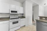 6010 Windsor Green Way - Photo 13