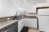 6010 Windsor Green Way - Photo 14