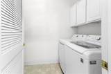6010 Windsor Green Way - Photo 15