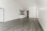 6010 Windsor Green Way - Photo 16