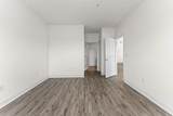 6010 Windsor Green Way - Photo 17