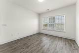 6010 Windsor Green Way - Photo 18