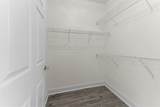 6010 Windsor Green Way - Photo 19