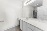6010 Windsor Green Way - Photo 20