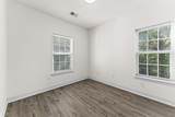 6010 Windsor Green Way - Photo 22