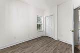 6010 Windsor Green Way - Photo 23