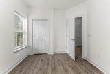 6010 Windsor Green Way - Photo 24