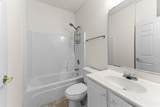 6010 Windsor Green Way - Photo 25