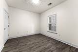 6010 Windsor Green Way - Photo 26