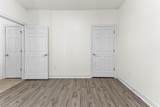 6010 Windsor Green Way - Photo 27
