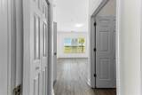 6010 Windsor Green Way - Photo 28