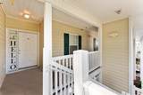 6010 Windsor Green Way - Photo 29