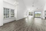6010 Windsor Green Way - Photo 3