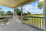 6010 Windsor Green Way - Photo 30