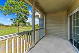 6010 Windsor Green Way - Photo 31