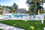 6010 Windsor Green Way - Photo 32