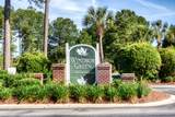 6010 Windsor Green Way - Photo 35