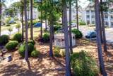 6010 Windsor Green Way - Photo 36