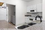 6010 Windsor Green Way - Photo 4