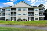 6010 Windsor Green Way - Photo 40