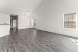 6010 Windsor Green Way - Photo 5