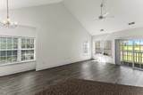 6010 Windsor Green Way - Photo 7