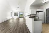 6010 Windsor Green Way - Photo 8