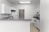 6010 Windsor Green Way - Photo 9